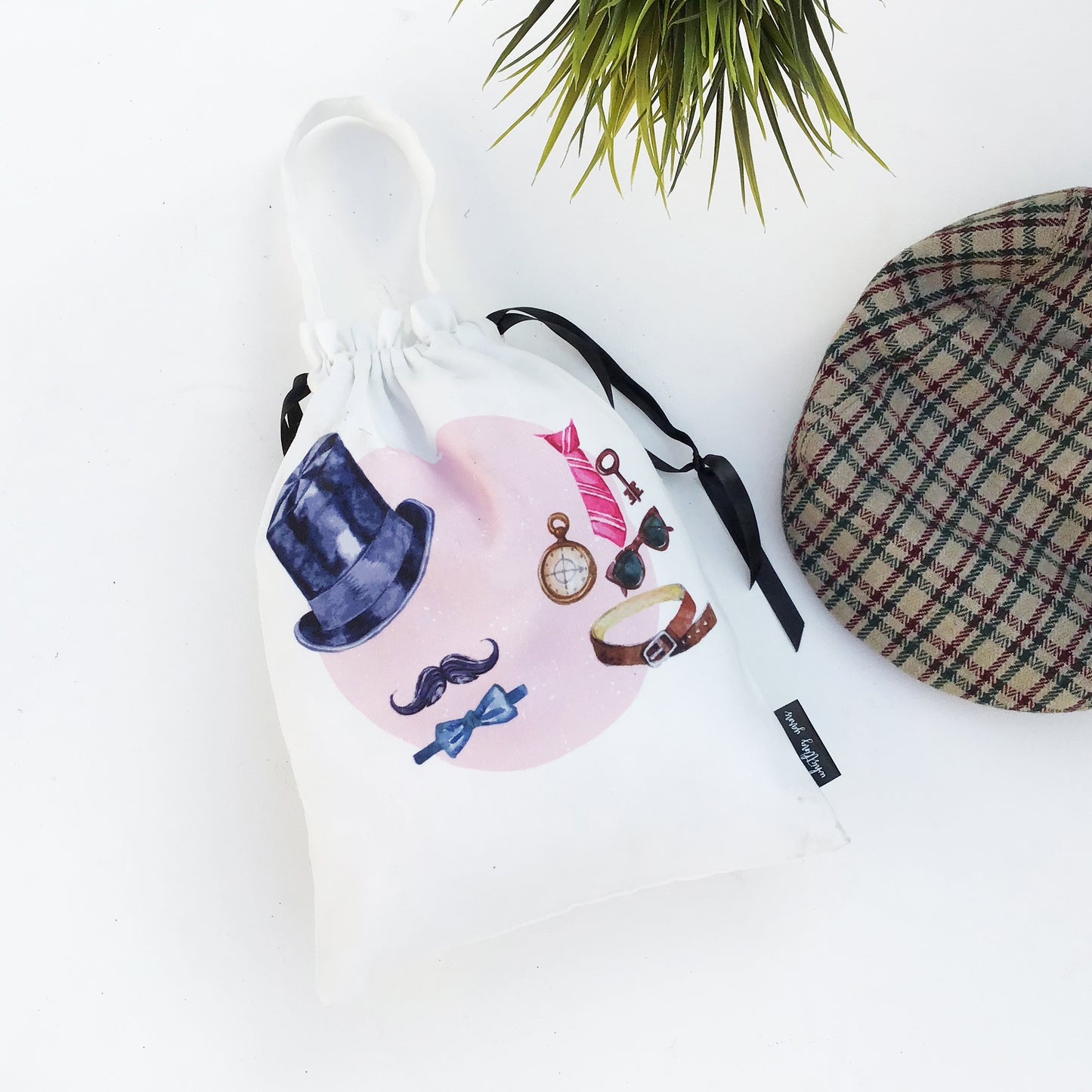 GROOM TO BE {love, light and new beginnings} - pack of 7