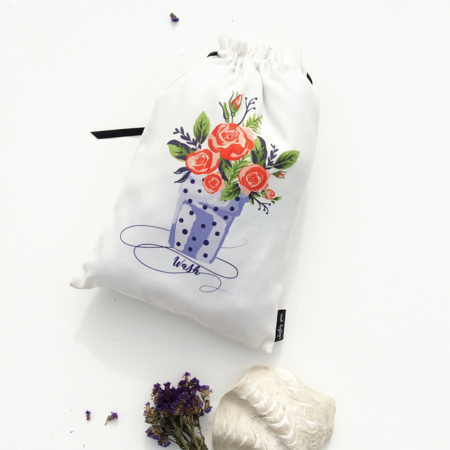 BRIDE TO BE {for the perfect start} - pack of 7