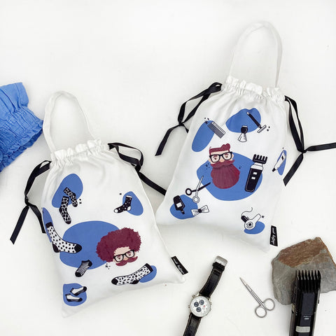 mens accessories socks belts grooming kit